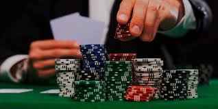 Онлайн казино Azino888 Casino