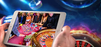 Официальный сайт Azino888 Casino